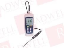REED INSTRUMENTS C-370