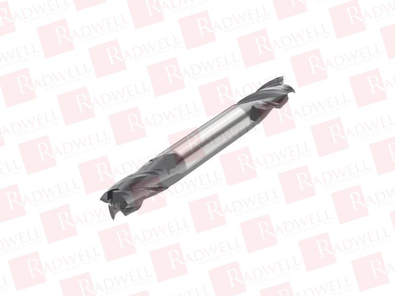 SECO TOOLS 10268444