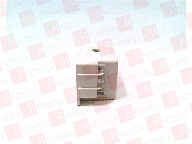 TIME MARK CORP 173-25