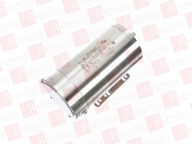 REGAL REXNORD 056B17V5304