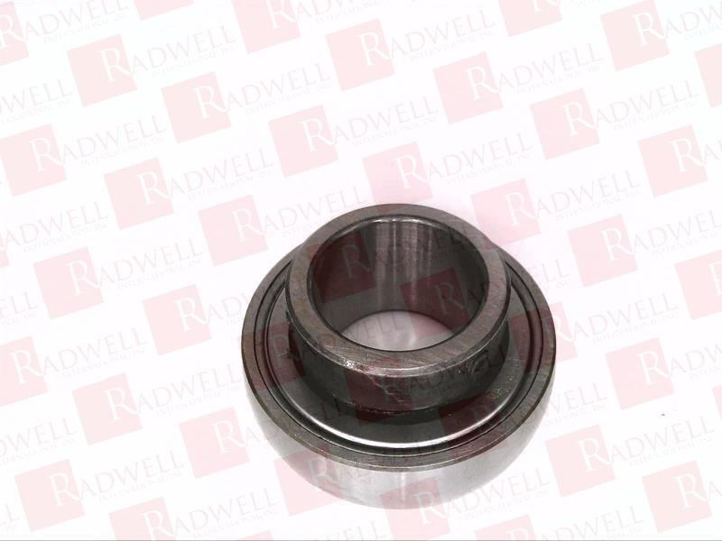 SCHAEFFLER GROUP GAY35-NPP-B