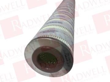 PALL CORPORATION HC9700FRS27Z