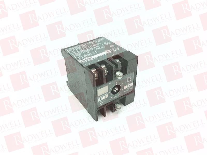 ALLEN BRADLEY 700-PSAA1