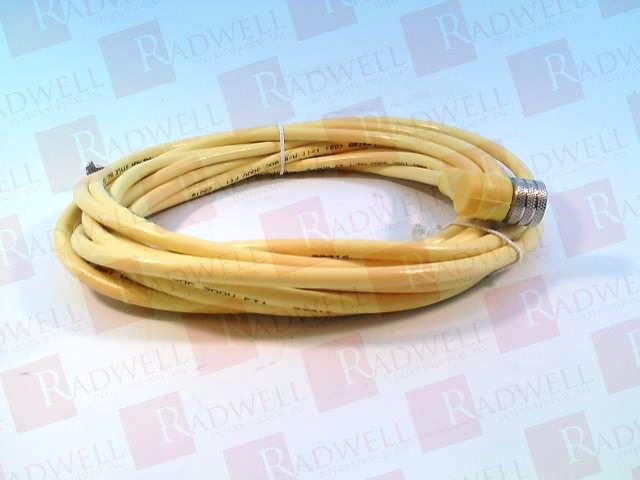 MOLEX 805001A09M050