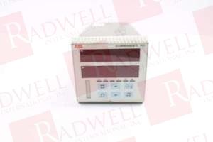 PROCESS CONTROLLER, COMMANDER SERIES, 110 / 230 VAC , 50/60 HZ