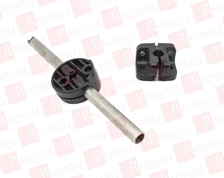 OMRON E39-L93