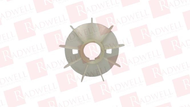 SEW EURODRIVE 21006245