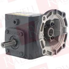 ALTRA INDUSTRIAL MOTION FWA721-300-B5-G