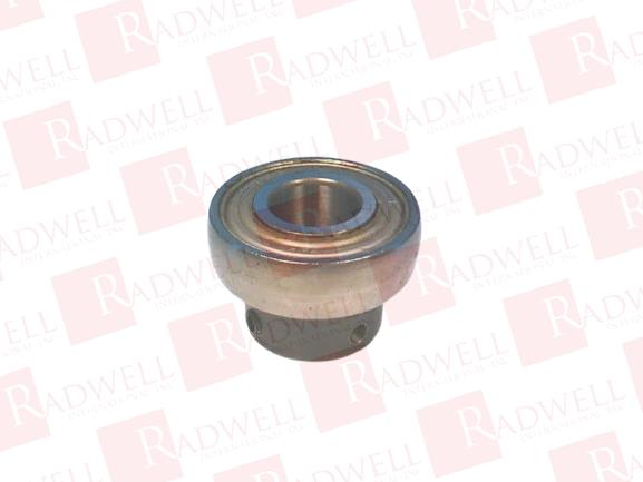 TIMKEN RA012RRB-COLAG
