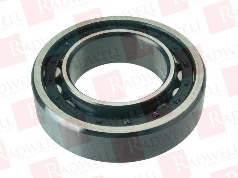 SCHAEFFLER GROUP 2309-M