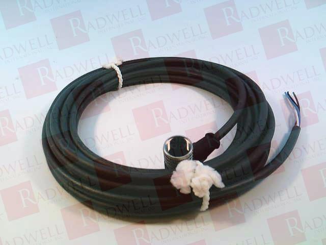 WAGO 756-5302/040-050