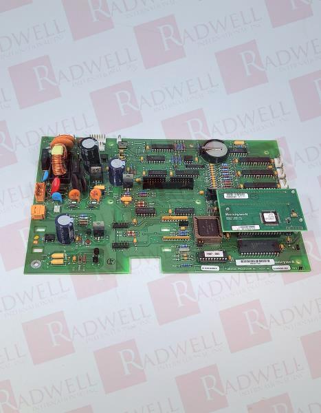 HONEYWELL 51309355-002