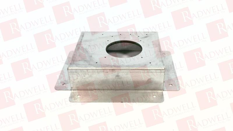 PREMIERONE 500423-OFFSET