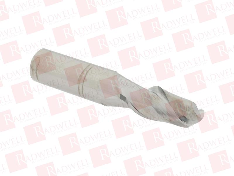 ACCUPRO 07760945