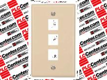 GC ELECTRONICS 45-5635