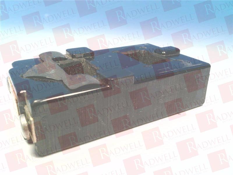 ALLEN BRADLEY 70A87