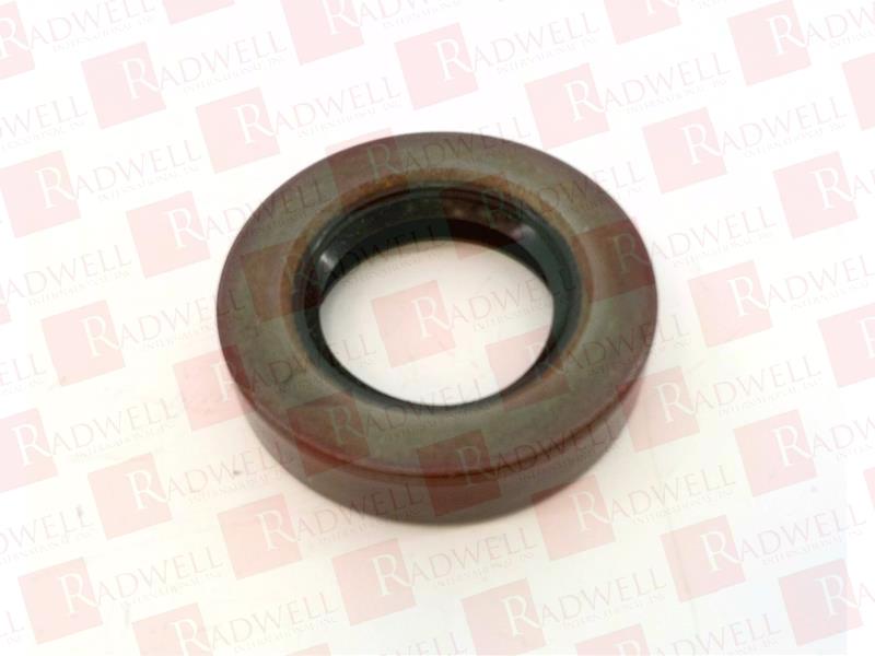 TIMKEN 450161