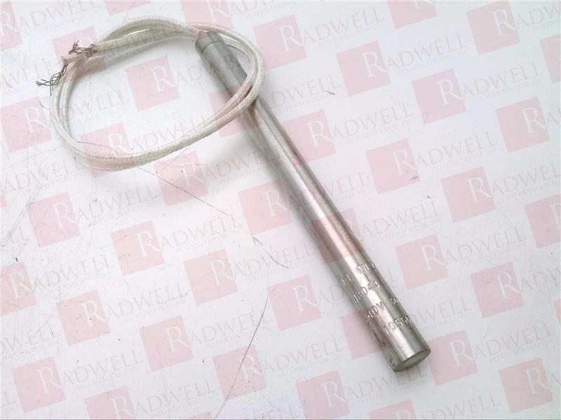 NORDSON H938041