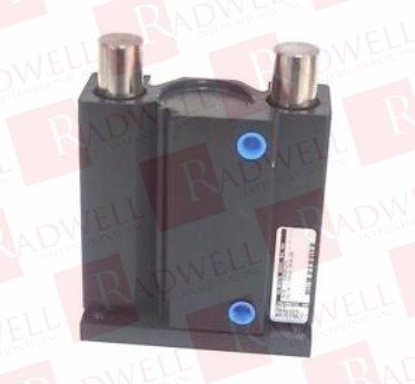 TOL O MATIC PB232