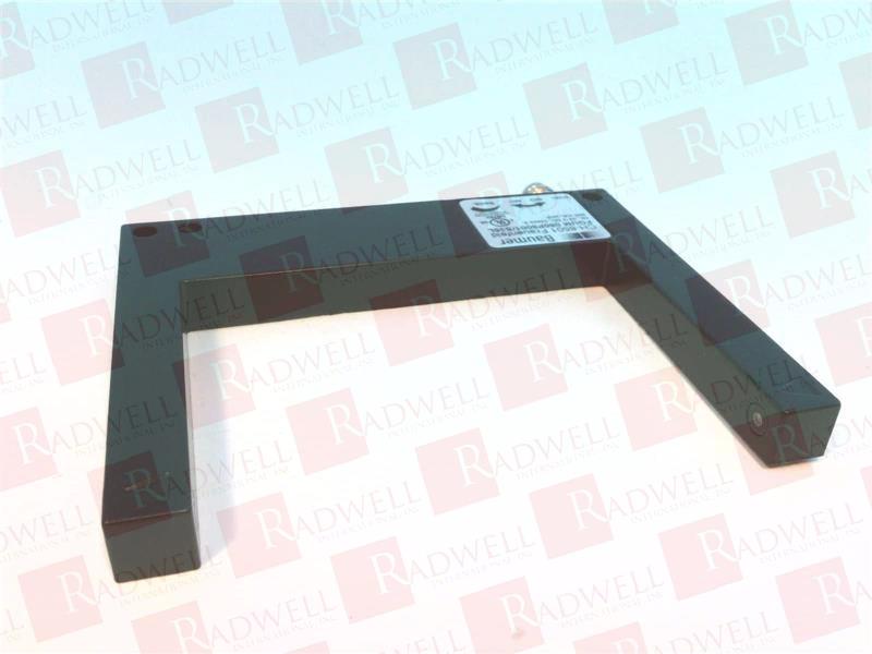 BAUMER ELECTRIC FGUM 080P8001/S35L