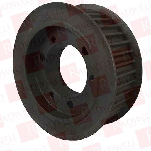 CONTINENTAL AG W44-14M-65-E