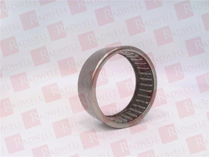 SCHAEFFLER GROUP HK-4018-RS