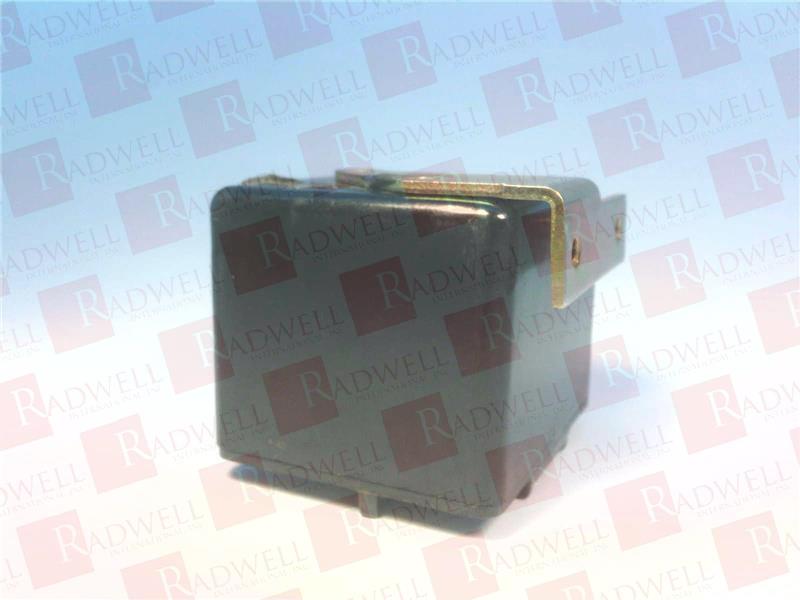 GENERAL ELECTRIC 3ARR3A6TV2