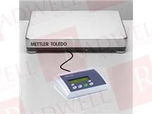 METTLER TOLEDO IND425