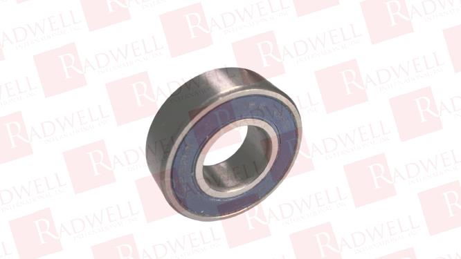 RBI BEARING 1623-2RS