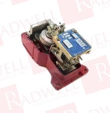 SIEMENS OD3-1600