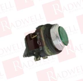 ALLEN BRADLEY 800T-A1T