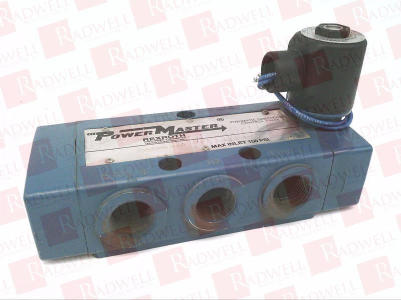 BOSCH PT64104-8500