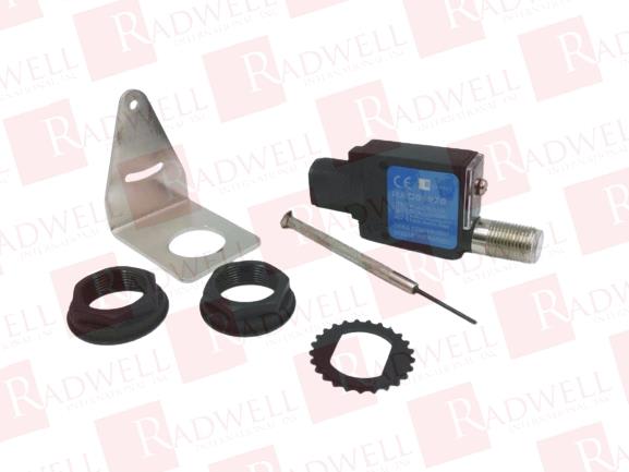 RADWELL VERIFIED SUBSTITUTE SM312CVQD-SUB