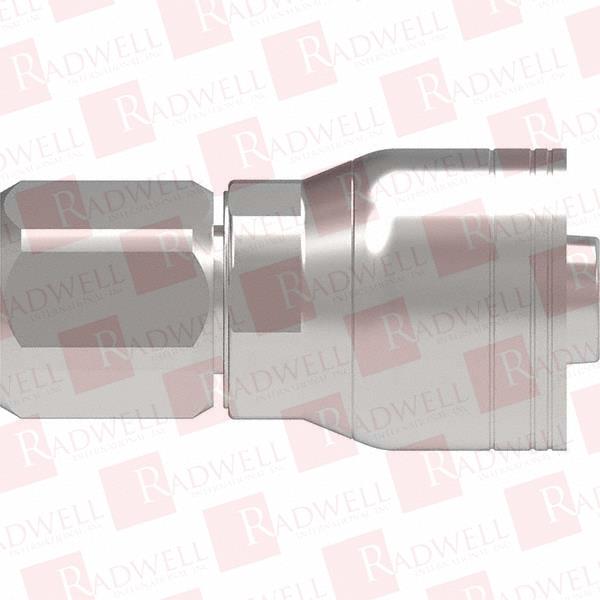 EATON CORPORATION 12Z-616-BG
