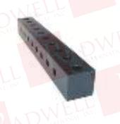 PNEUMADYNE TB32-8