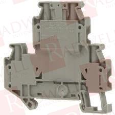 PHOENIX CONTACT UTTB-2.5-MT