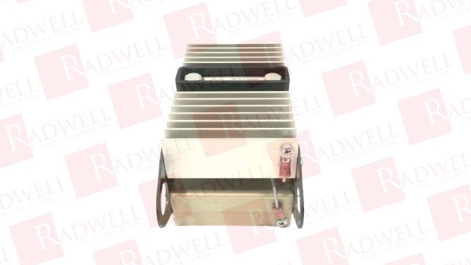 ASEA BROWN BOVERI 69371-10A