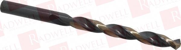 WALTER SURFACE TECHNOLOGIES 012719