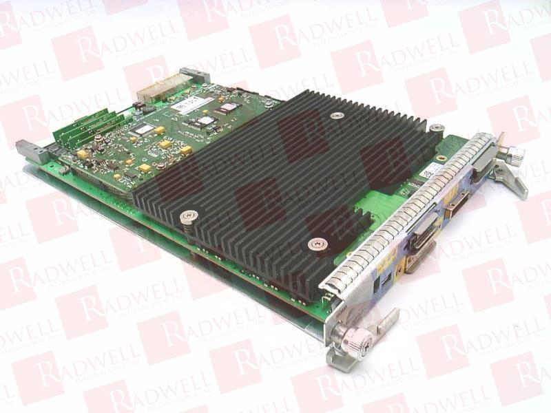 AGILENT N5343A-ATO-3770