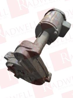 GRAINGER 3P945