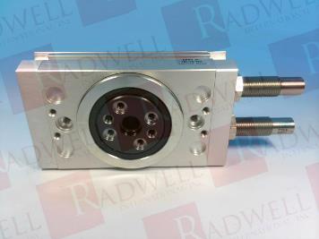 FESTO DRRD-20-180-FH-Y9A