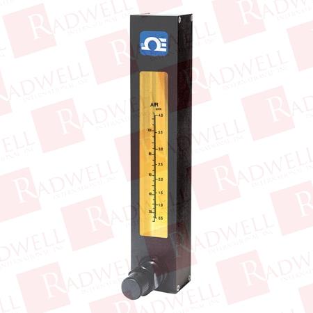 OMEGA ENGINEERING FLD2003