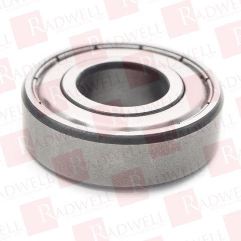 SCHAEFFLER GROUP 16101-A-2Z