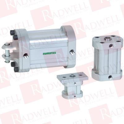 ASCO P2EF-06A1B-AAA2