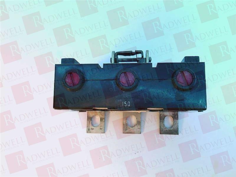 WESTINGHOUSE HKB3150T