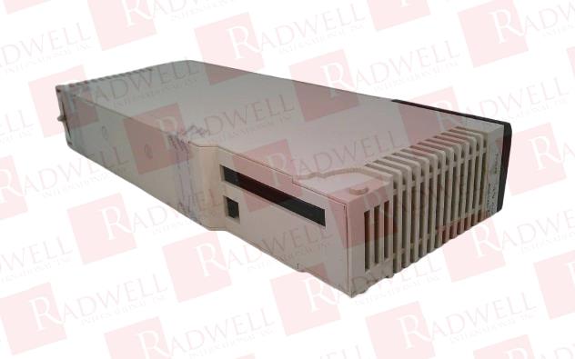 SCHNEIDER ELECTRIC 140-CRP-931-00