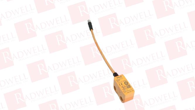 PILZ PSENMA1.4P-50/1SWITCH