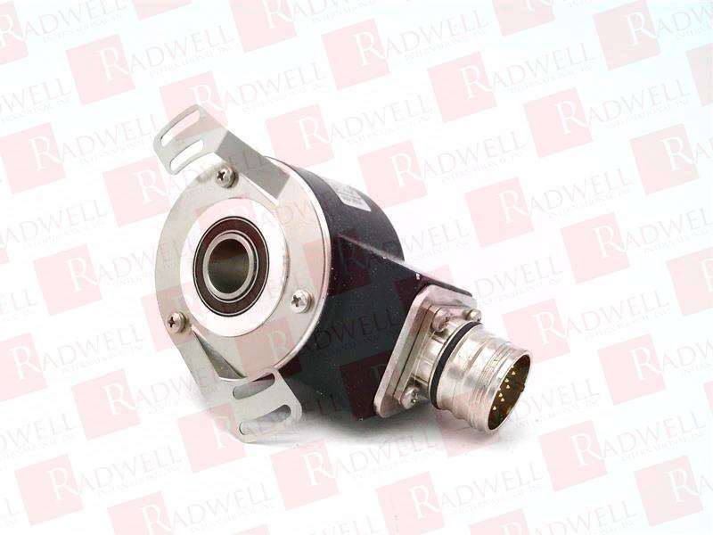 BEI SENSORS PHO514-1316-001