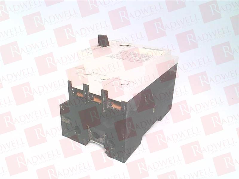 SIEMENS 3VU1340-1MK00