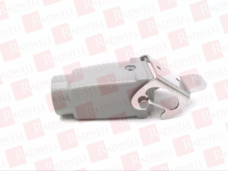WEIDMULLER 1788840000